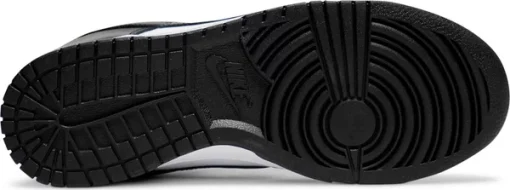 SB Dunk Panda - Image 3