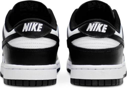 SB Dunk Panda - Image 4