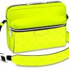 Bandolera Louis Vuitton Neon Yellow