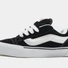 Vans Knu Skool