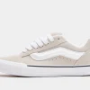 Vans Knu Skool Beige