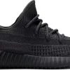 Yeezy Boost 350 "Black"