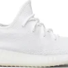 Yeezy Boost 350 "Cream White"