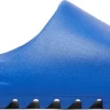 Yeezy Slide "Azure"