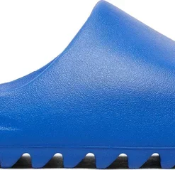Yeezy Slide "Azure"