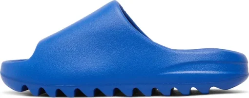 Yeezy Slide "Azure" - Image 2