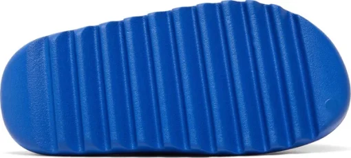 Yeezy Slide "Azure" - Image 3