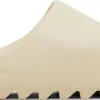 Yeezy Slide "Bone"