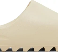 Yeezy Slide "Bone"