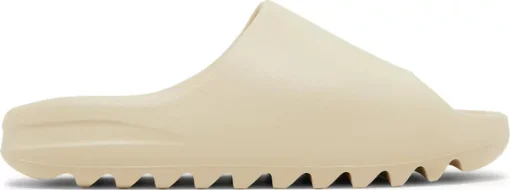 Yeezy Slide "Bone"