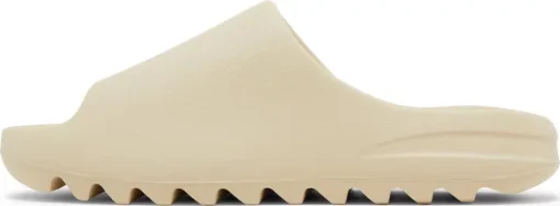 Yeezy Slide "Bone" - Image 2