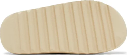 Yeezy Slide "Bone" - Image 3