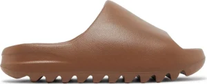 Yeezy Slide "Flax"