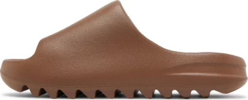 Yeezy Slide "Flax" - Image 2