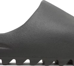 Yeezy Slide "Onyx"