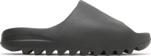 Yeezy Slide "Onyx"