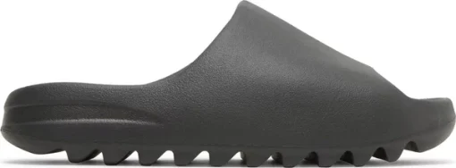 Yeezy Slide "Onyx"