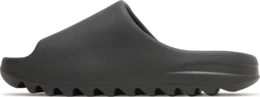 Yeezy Slide "Onyx" - Image 2