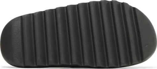 Yeezy Slide "Onyx" - Image 3