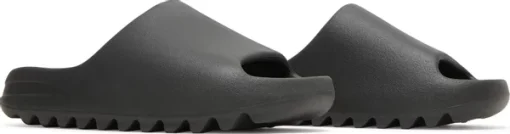 Yeezy Slide "Onyx" - Image 5