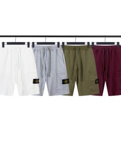 Stone Island Shorts