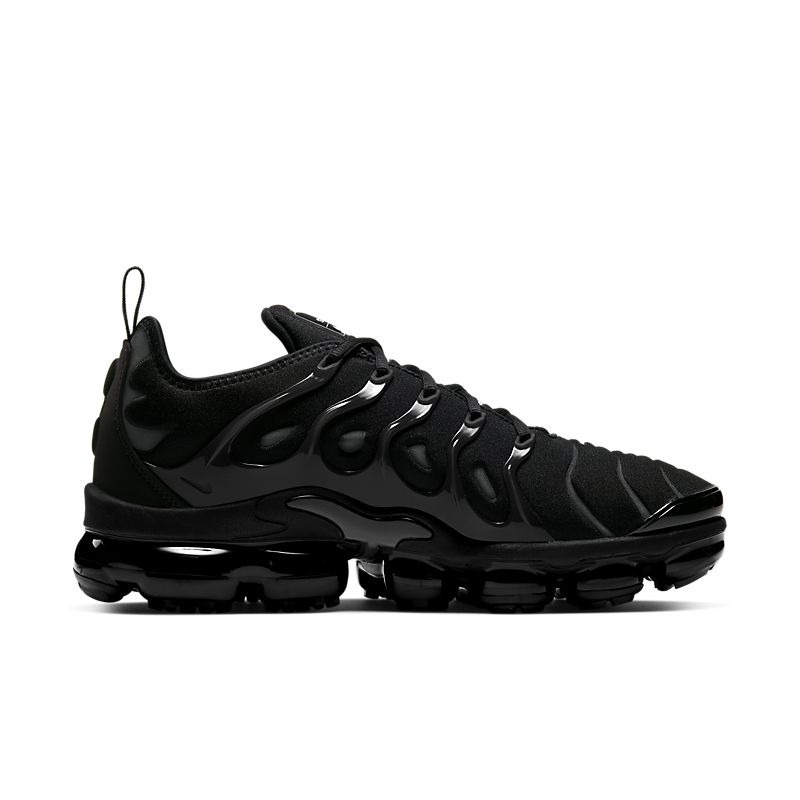 Nike Vapor Max black