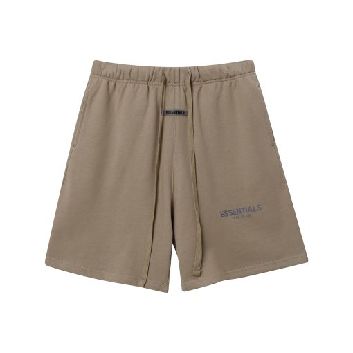 Fear of God Essentials Shorts - Image 12