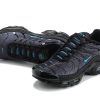 Nike Tuned Air