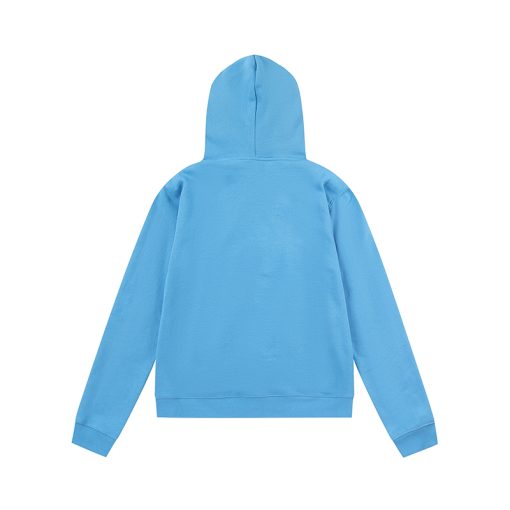 Syna Word Logo Tracksuit - Image 3