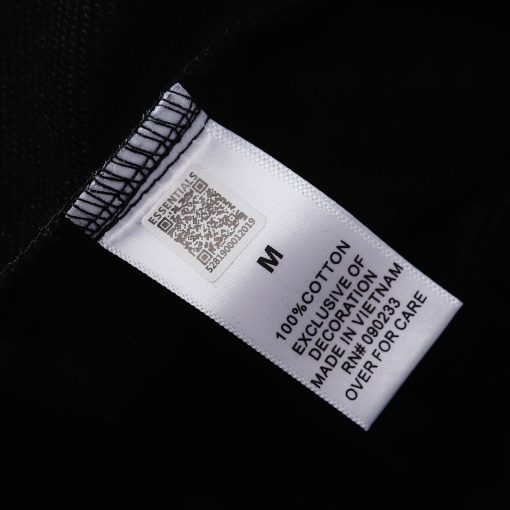 Fear of God Essentials Pants - Image 11