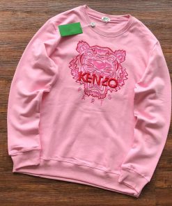 Sudadera Kenzo