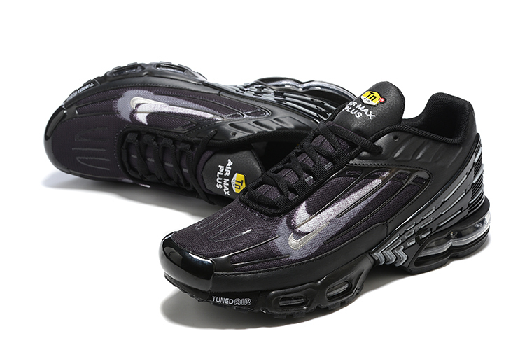 Nike Tuned Air 3