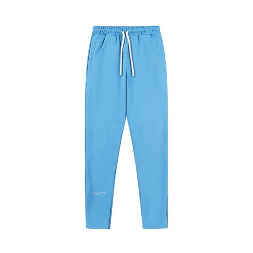 Syna Word Logo Tracksuit - Image 4