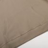 Fear of God Essentials Hoodies - Image 6