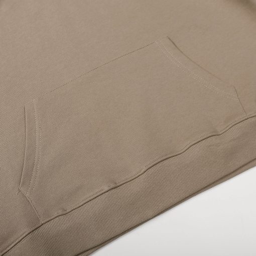 Fear of God Essentials Hoodies - Image 6