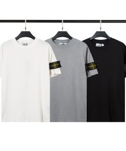 Stone Island T-Shirts