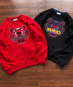 Sudadera Kenzo