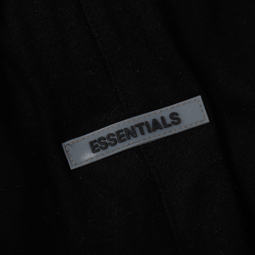 Fear of God Essentials Pants - Image 5