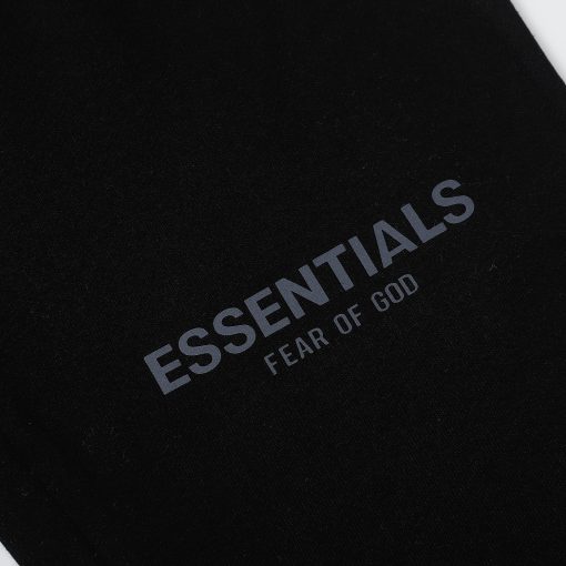 Fear of God Essentials Pants - Image 10