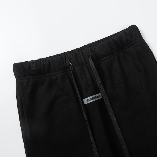 Fear of God Essentials Pants - Image 4