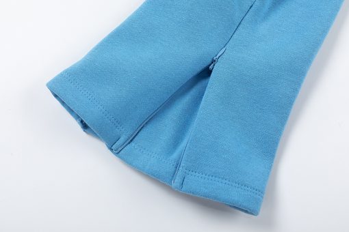 Syna Word Logo Tracksuit - Image 14