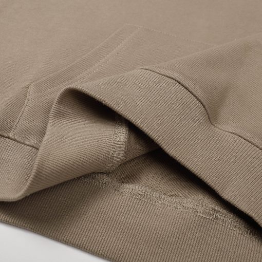 Fear of God Essentials Hoodies - Image 7