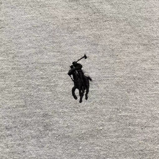 Set Ralph Lauren (Top/Pants) - Image 3