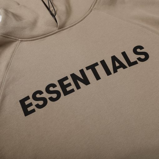 Fear of God Essentials Hoodies - Image 5