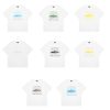 Corteiz Logo Tee