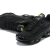 Tuned Air 3 'Black'