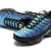 Nike Tuned Air