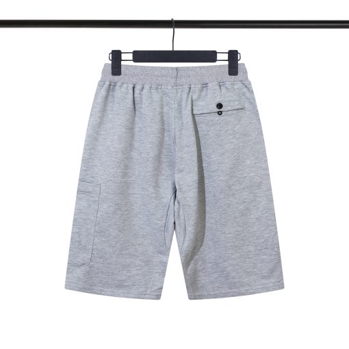 Stone Island Shorts - Image 4