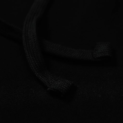 Fear of God Essentials Pants - Image 8