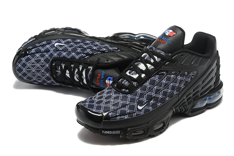 Nike Tuned Air 3